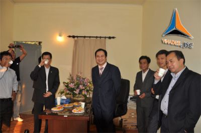 Vay tiền rồi đi biệt, có phạm tội?